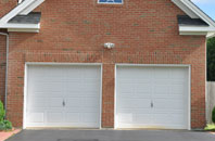 free Far Royds garage extension quotes